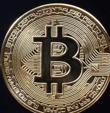 TokenPocket是否可以提USDT | 数字资产钱包