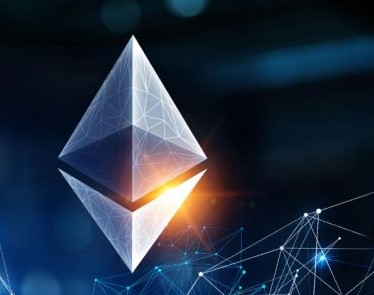 35 USDT等于多少TRX