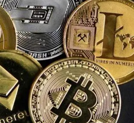 泰达币低买高卖是否违法-低买高卖的风险与法律问题